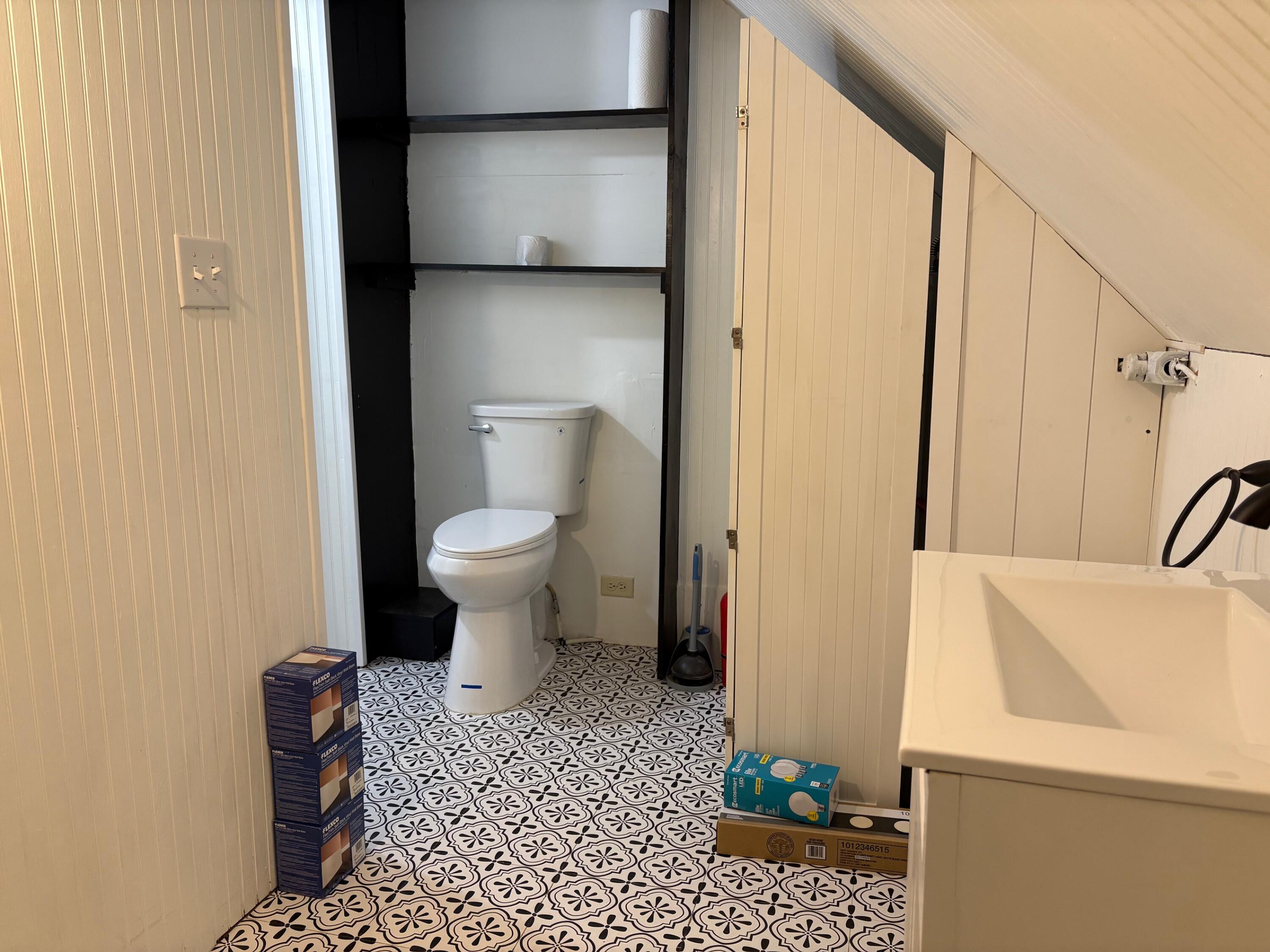 360 Cushing Road Warren, ME 04864 - Photo 28 of 40