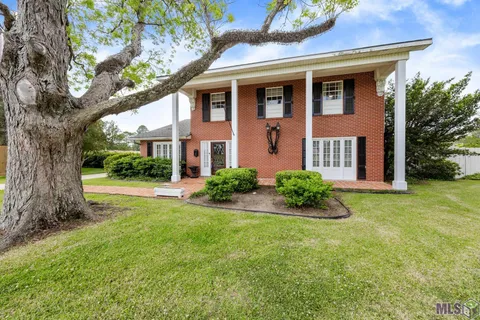 $530,000 | 24540 Ory Avenue, Plaquemine, LA 70764