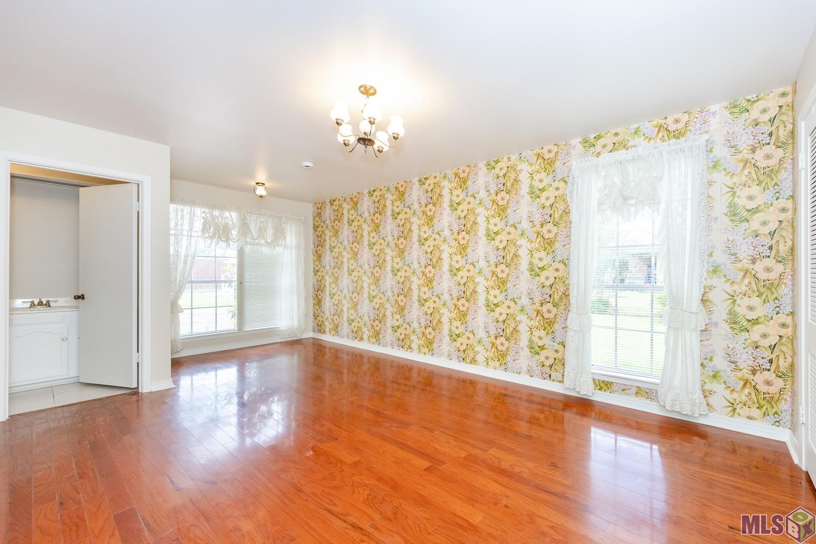 24540 Ory Avenue Plaquemine, LA 70764 - Photo 11 of 59