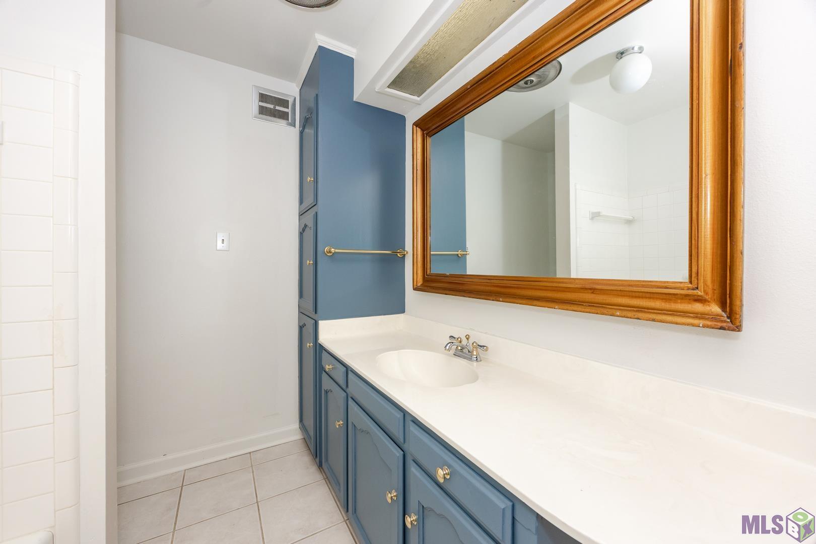 24540 Ory Avenue Plaquemine, LA 70764 - Photo 14 of 59