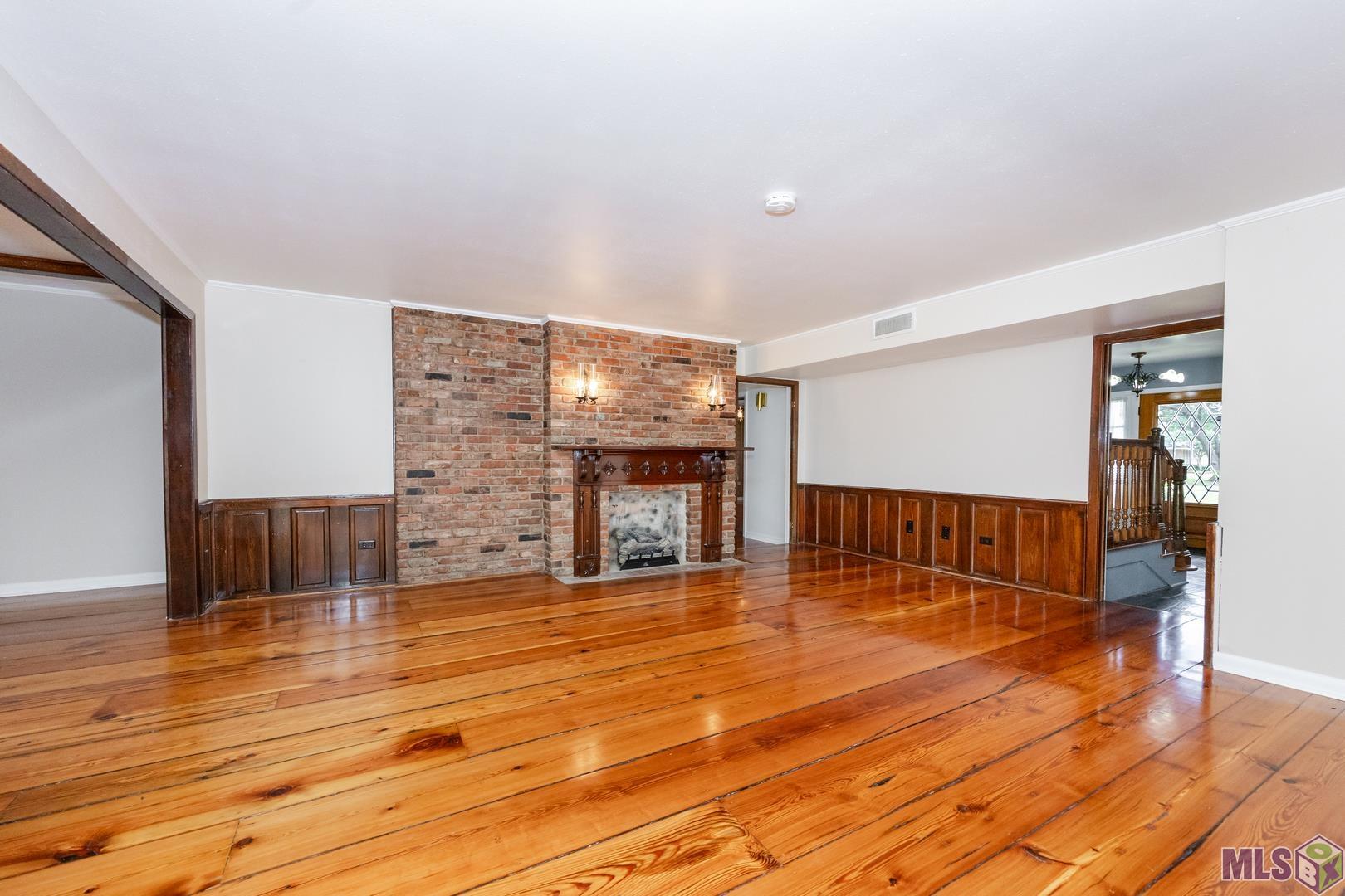 24540 Ory Avenue Plaquemine, LA 70764 - Photo 15 of 59