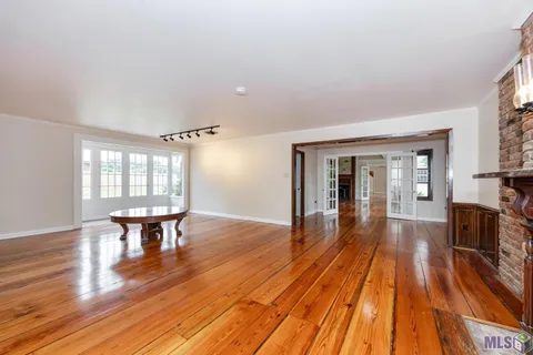 $530,000 | 24540 Ory Avenue, Plaquemine, LA 70764