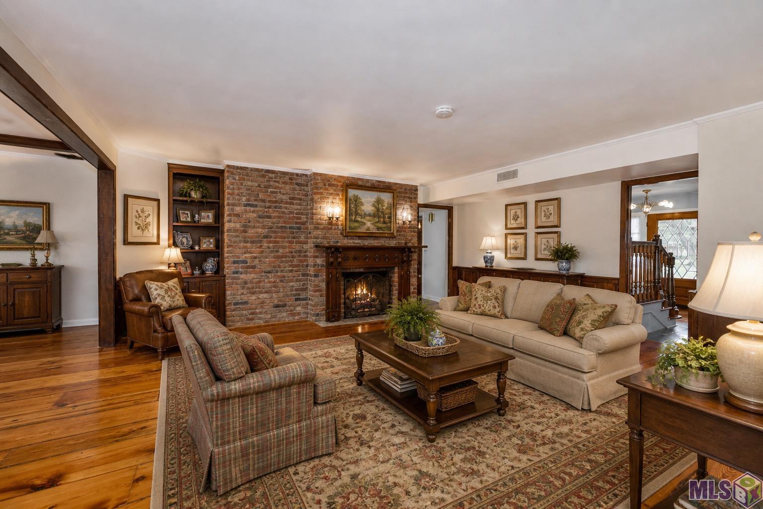 24540 Ory Avenue Plaquemine, LA 70764 - Photo 16 of 59 Virtually Staged