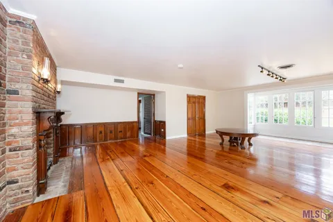 $530,000 | 24540 Ory Avenue, Plaquemine, LA 70764