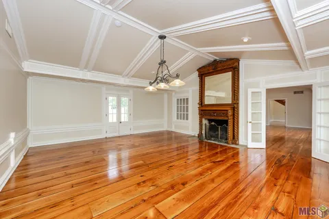 $530,000 | 24540 Ory Avenue, Plaquemine, LA 70764