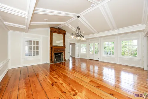 $530,000 | 24540 Ory Avenue, Plaquemine, LA 70764