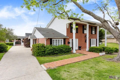 $530,000 | 24540 Ory Avenue, Plaquemine, LA 70764