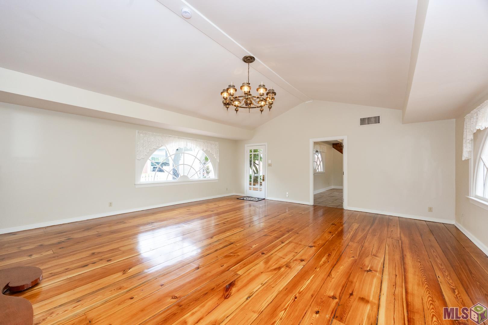 24540 Ory Avenue Plaquemine, LA 70764 - Photo 22 of 59