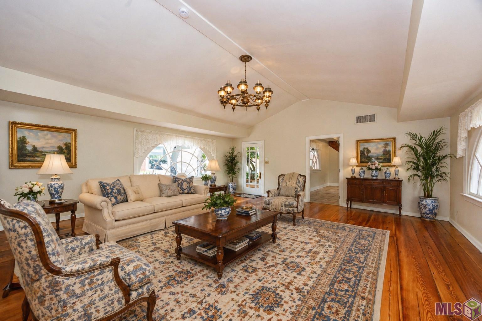 24540 Ory Avenue Plaquemine, LA 70764 - Photo 23 of 59 Virtually Staged