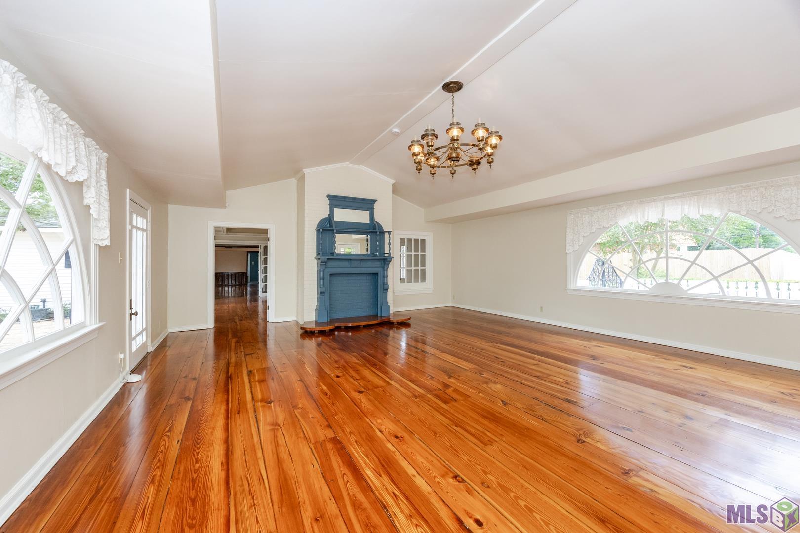 24540 Ory Avenue Plaquemine, LA 70764 - Photo 24 of 59