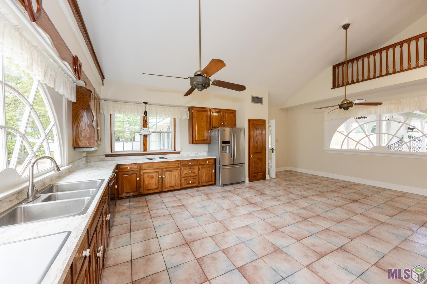 24540 Ory Avenue Plaquemine, LA 70764 - Photo 25 of 59