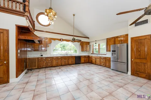 $530,000 | 24540 Ory Avenue, Plaquemine, LA 70764