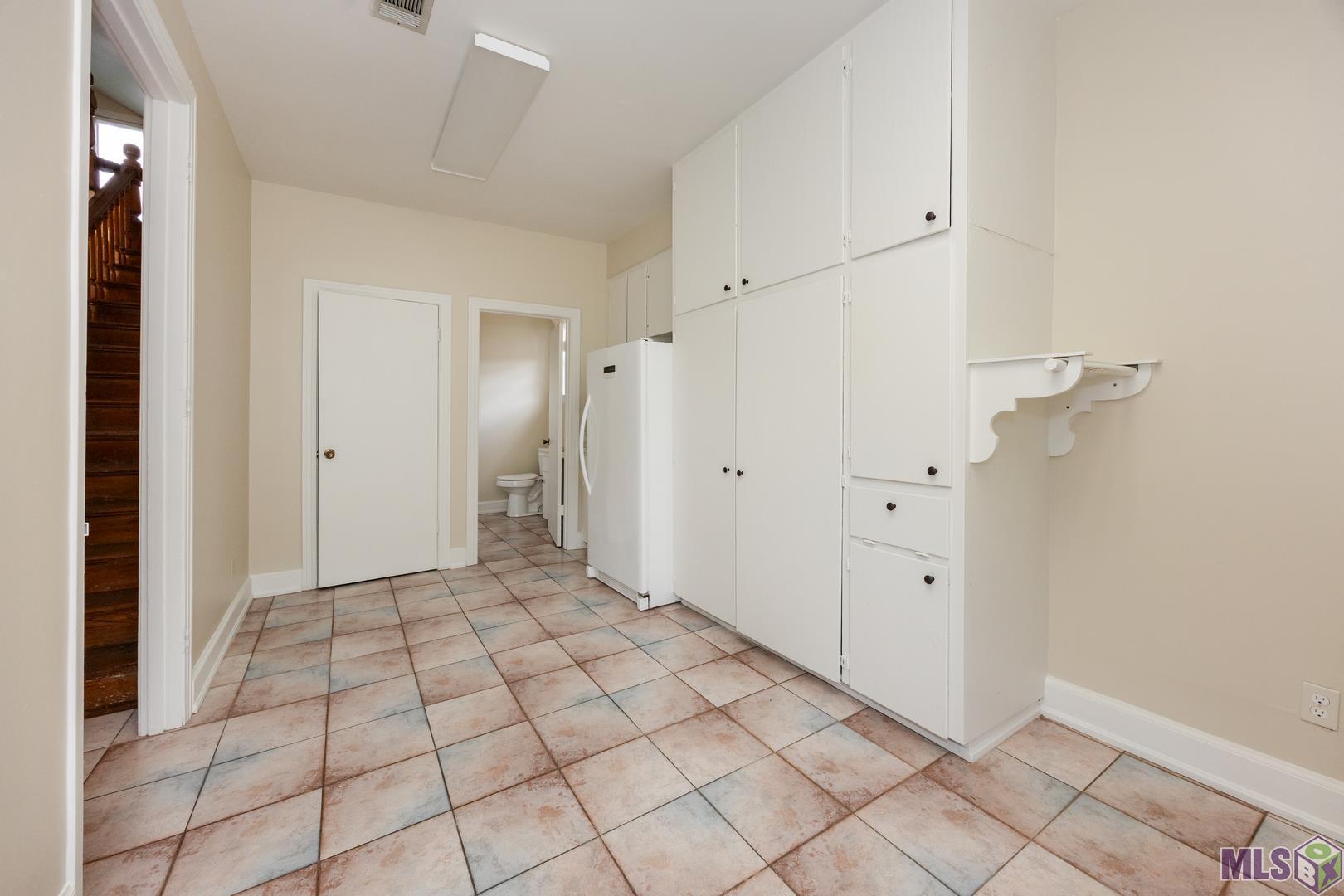 24540 Ory Avenue Plaquemine, LA 70764 - Photo 30 of 59
