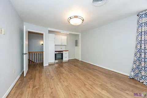 $530,000 | 24540 Ory Avenue, Plaquemine, LA 70764