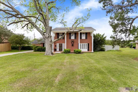 $530,000 | 24540 Ory Avenue, Plaquemine, LA 70764