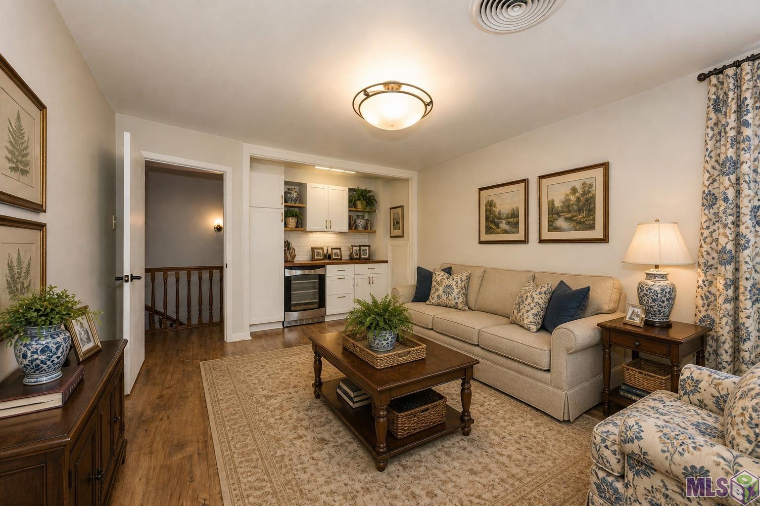 24540 Ory Avenue Plaquemine, LA 70764 - Photo 32 of 59 Virtually Staged