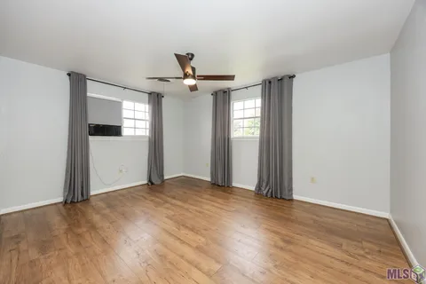 $530,000 | 24540 Ory Avenue, Plaquemine, LA 70764