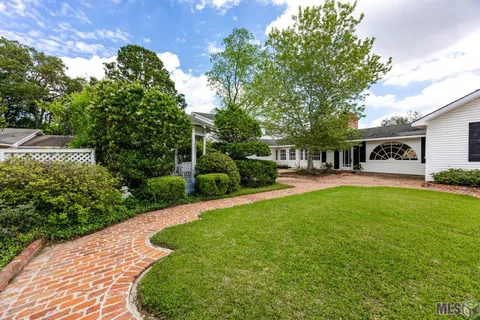 $530,000 | 24540 Ory Avenue, Plaquemine, LA 70764