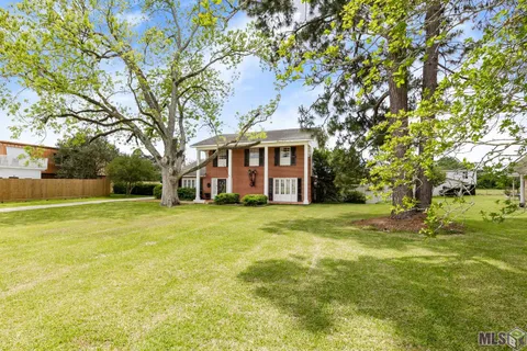 $530,000 | 24540 Ory Avenue, Plaquemine, LA 70764