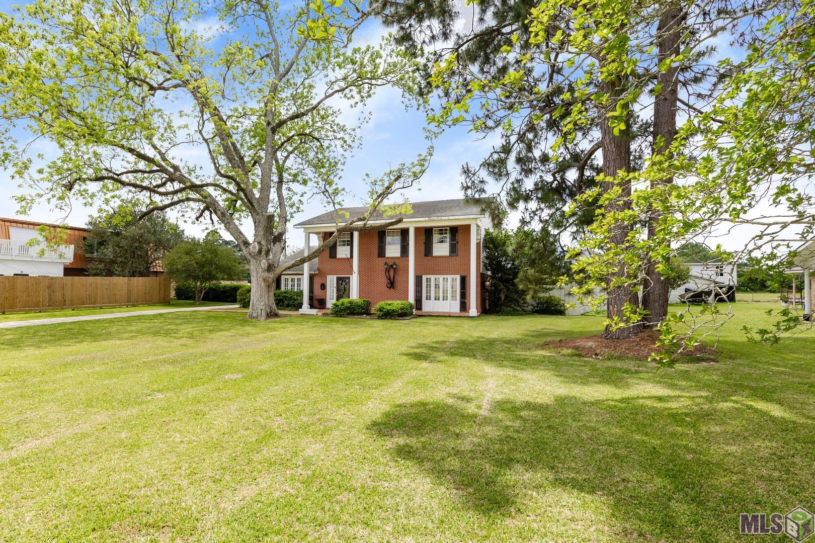 24540 Ory Avenue Plaquemine, LA 70764 - Photo 4 of 59