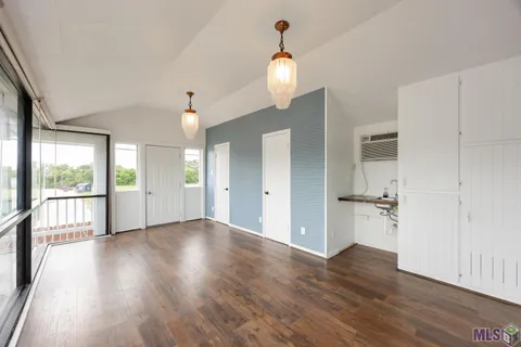$530,000 | 24540 Ory Avenue, Plaquemine, LA 70764