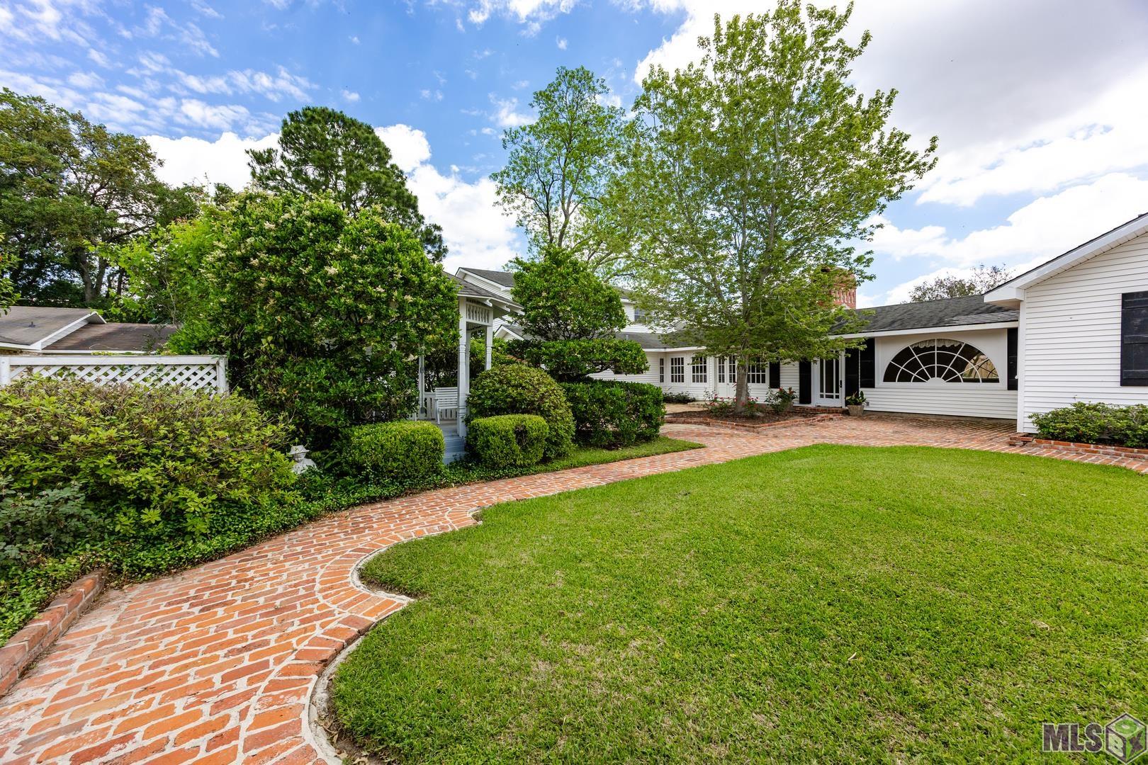 24540 Ory Avenue Plaquemine, LA 70764 - Photo 44 of 59