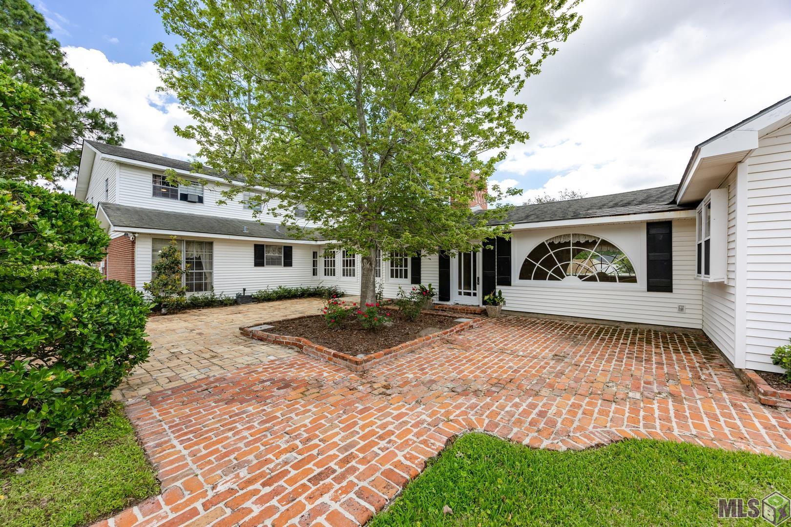 24540 Ory Avenue Plaquemine, LA 70764 - Photo 46 of 59