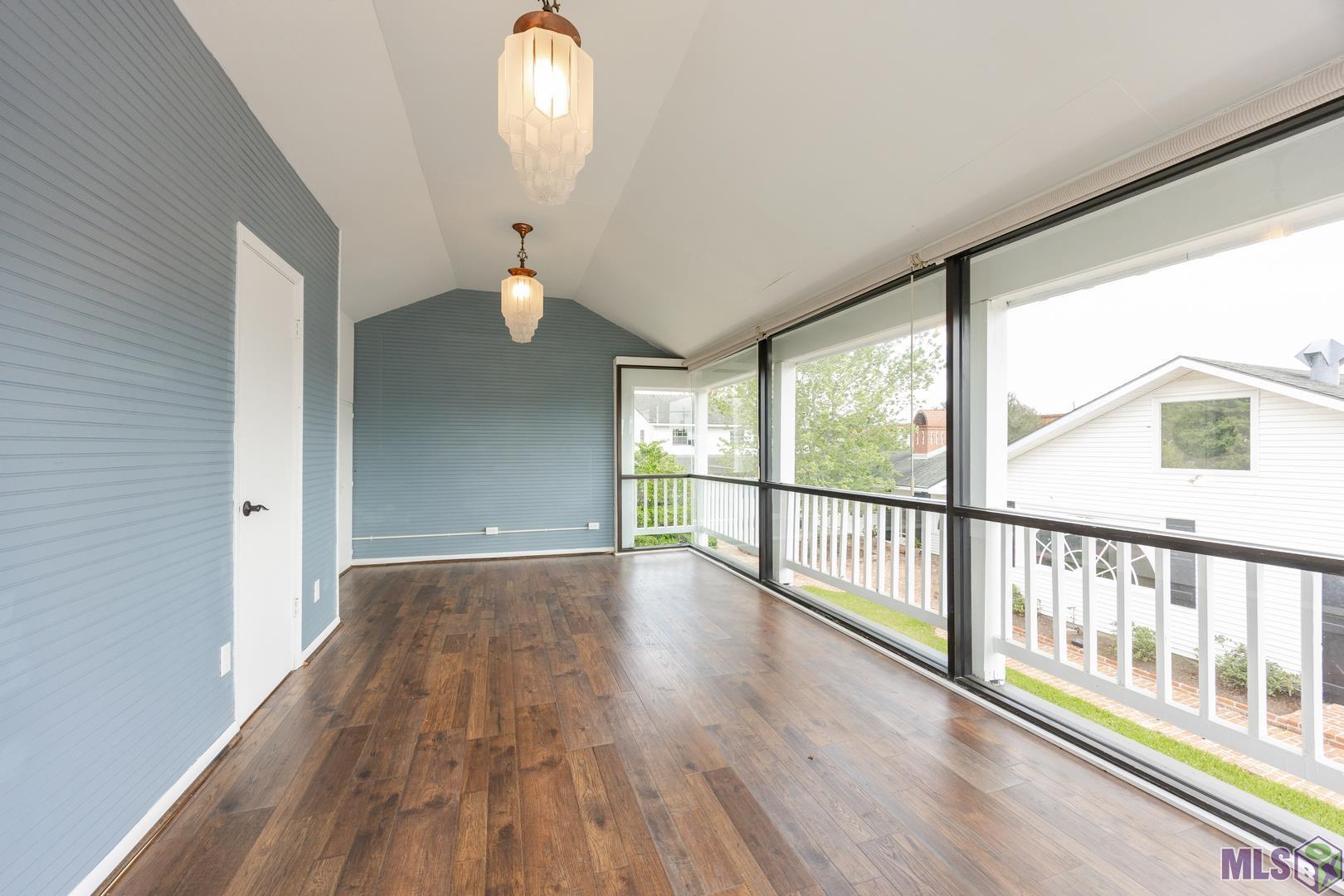 24540 Ory Avenue Plaquemine, LA 70764 - Photo 47 of 59