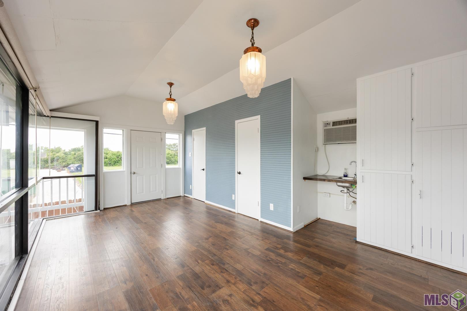 24540 Ory Avenue Plaquemine, LA 70764 - Photo 48 of 59