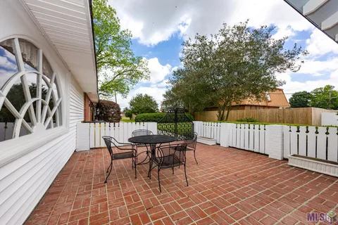 $530,000 | 24540 Ory Avenue, Plaquemine, LA 70764