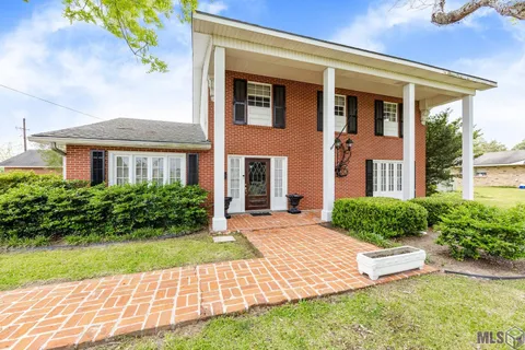$530,000 | 24540 Ory Avenue, Plaquemine, LA 70764