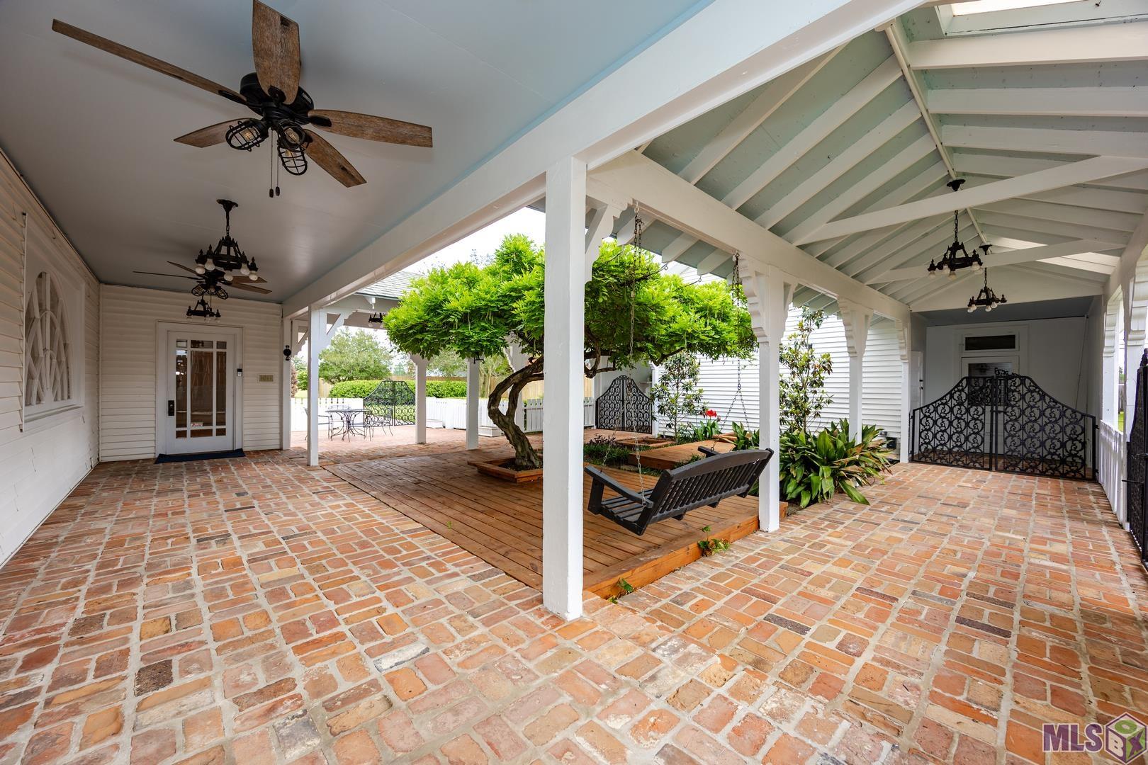 24540 Ory Avenue Plaquemine, LA 70764 - Photo 51 of 59