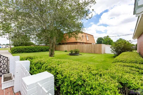 $530,000 | 24540 Ory Avenue, Plaquemine, LA 70764