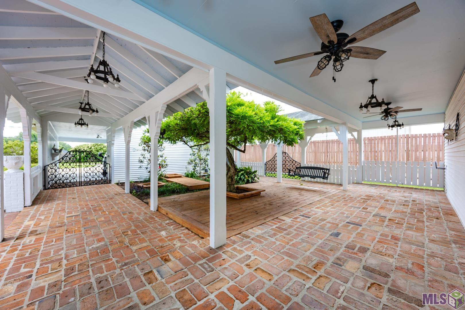 24540 Ory Avenue Plaquemine, LA 70764 - Photo 53 of 59
