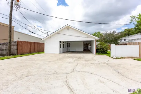 $530,000 | 24540 Ory Avenue, Plaquemine, LA 70764