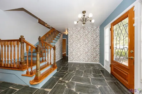 $530,000 | 24540 Ory Avenue, Plaquemine, LA 70764