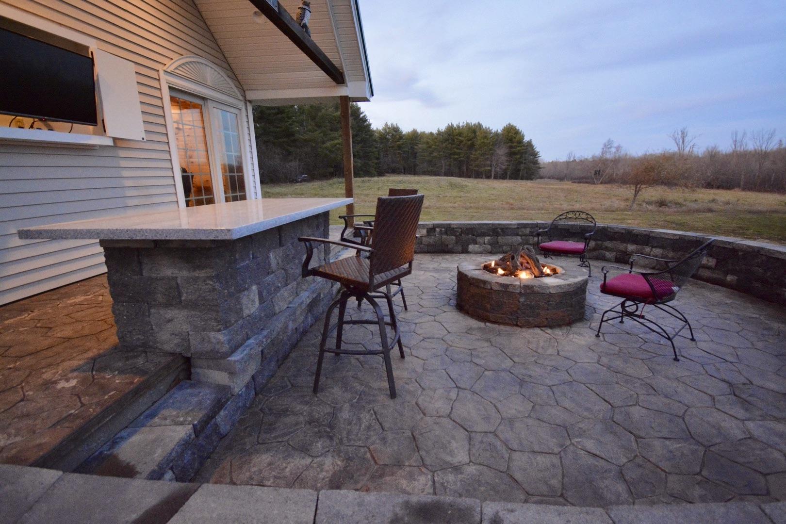 486 Hampden Road Carmel, ME 04419 - Photo 68 of 78 E3BBA5F8-A67B-4415-9527-E87CBF73C975_1_2