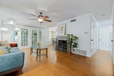 $345,000 | 7452 East NW Highway, Unit 123, Dallas, TX 75214