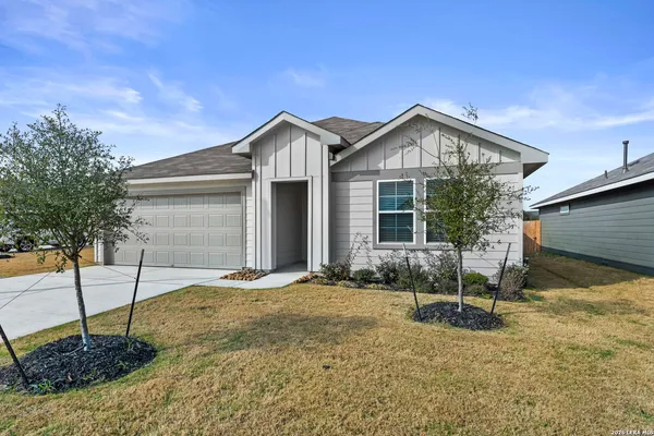 $289,500 | 1113 Argonne Forest, Seguin, TX 78155