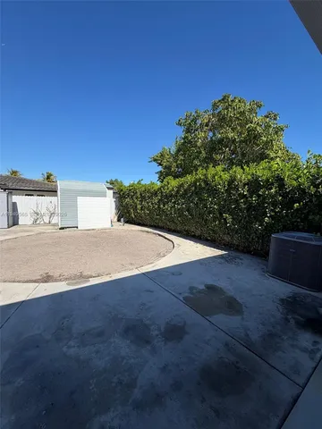 $3,500 | 11771 Southwest 179th Terrace, Unit 11771, Miami, FL 33177