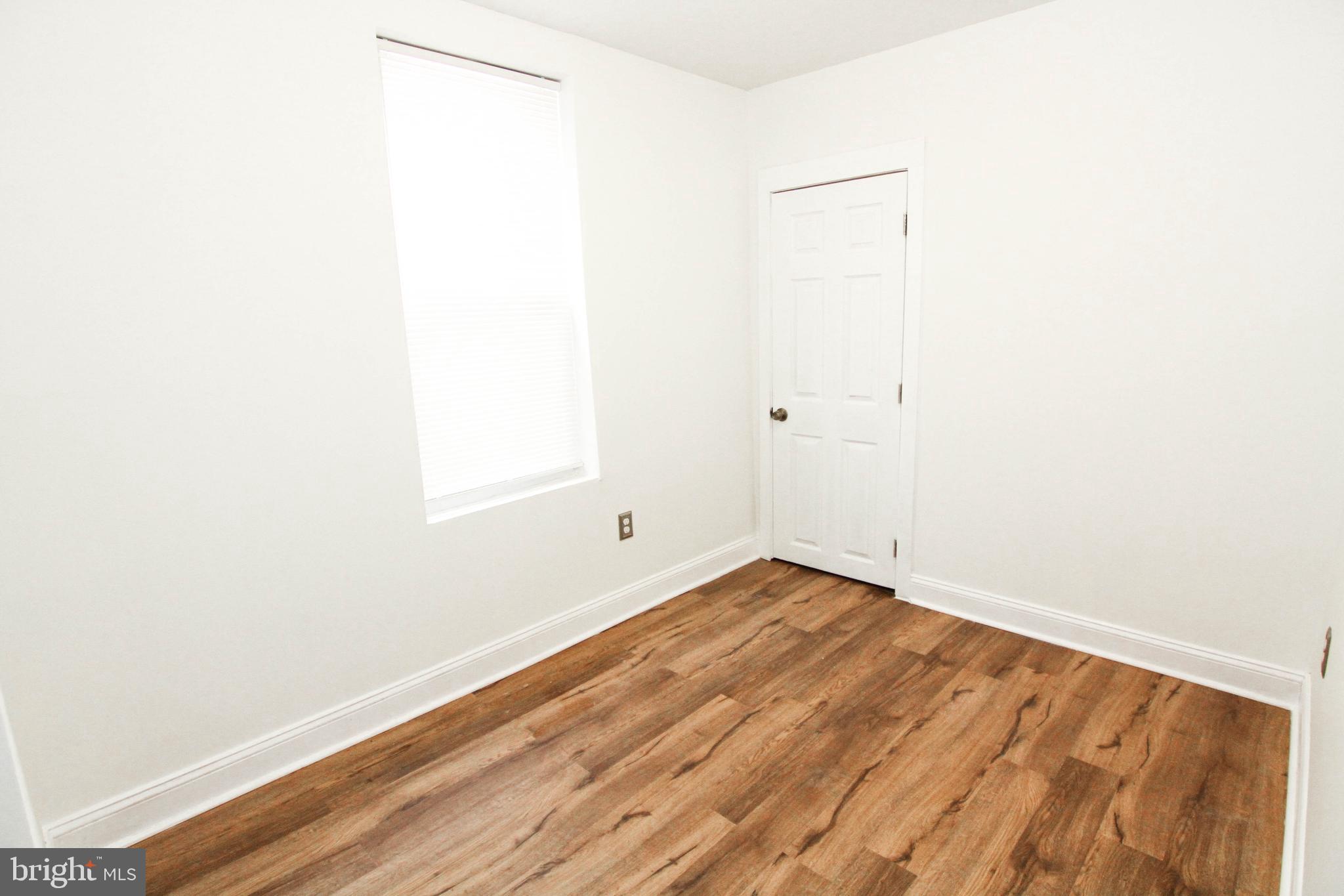 5532 Market Street, Unit B Philadelphia, PA 19139 - Photo 11 of 18