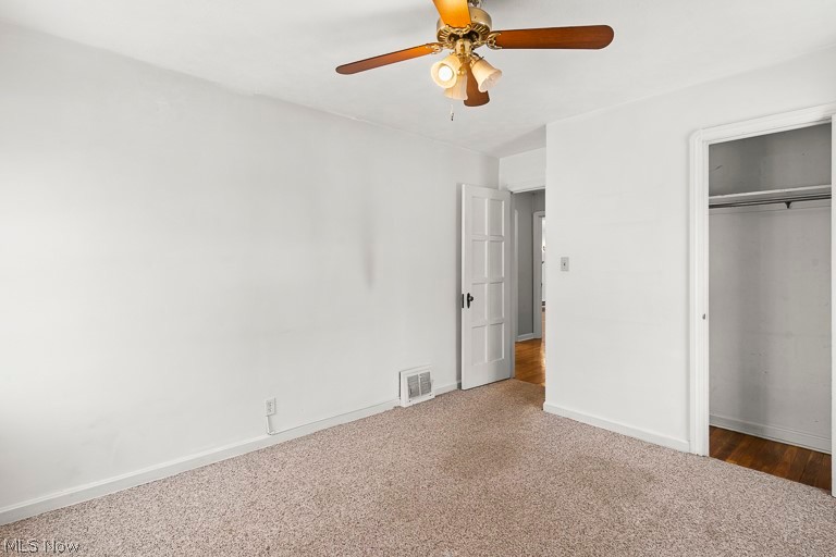 3679 Warren Road Cleveland, OH 44111 - Photo 20 of 32 Gallery Image 20