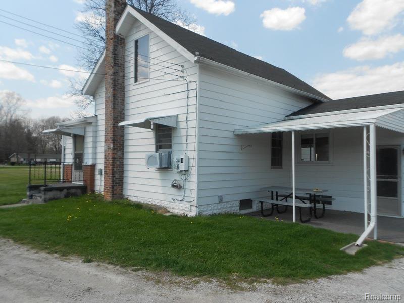 3304 Wadhams Road North Street, MI 48049 - Photo 3 of 20 1917.jpg
