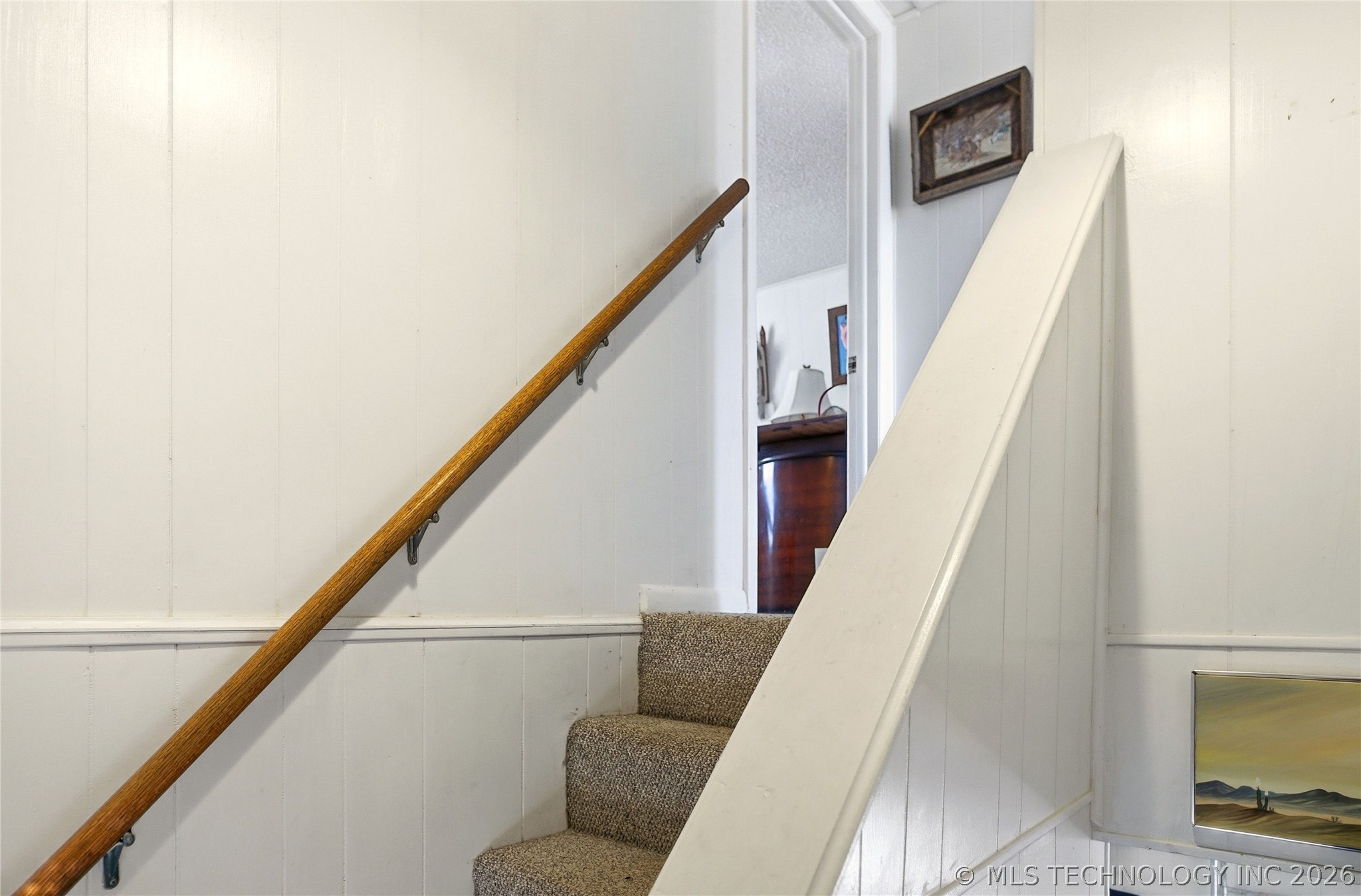 95398 South 4556 Road Vian, OK 74962 - Photo 37 of 62 Gallery Image 37