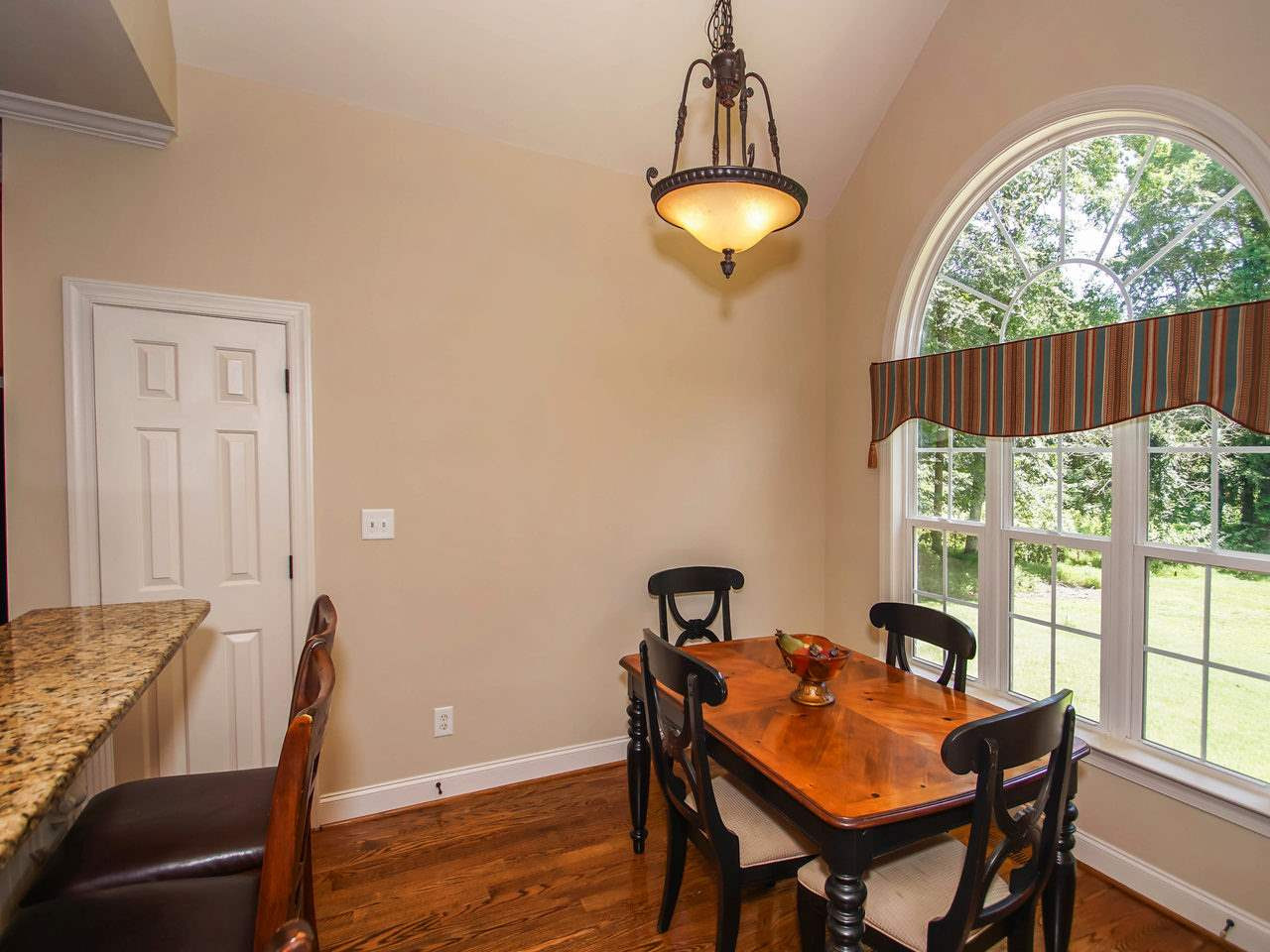 10001 Fanny Brown Road Raleigh, NC 27603 - Photo 8 of 25 Photo 8