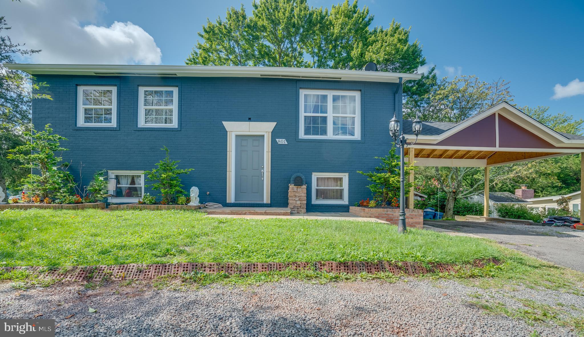 801 West Church Road Sterling, VA 20164 - Photo 1 of 48 Gallery Image 1