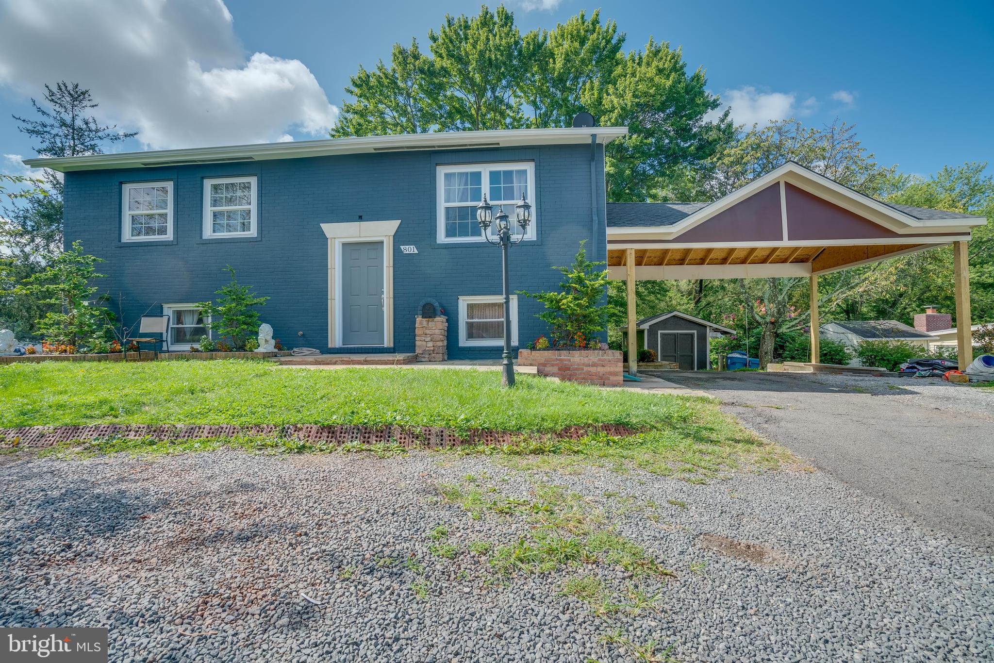801 West Church Road Sterling, VA 20164 - Photo 2 of 48 Gallery Image 2
