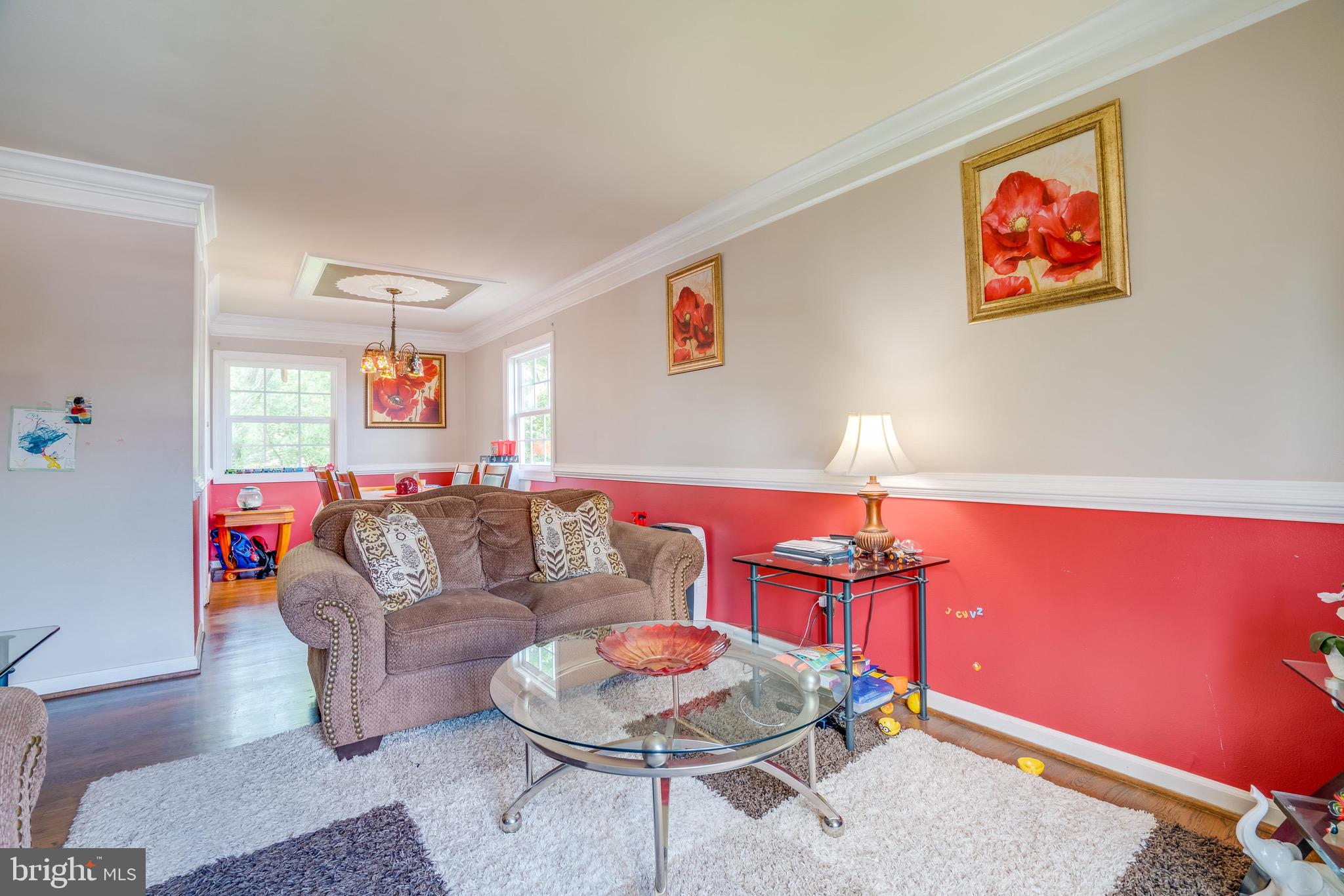 801 West Church Road Sterling, VA 20164 - Photo 11 of 48 Gallery Image 11