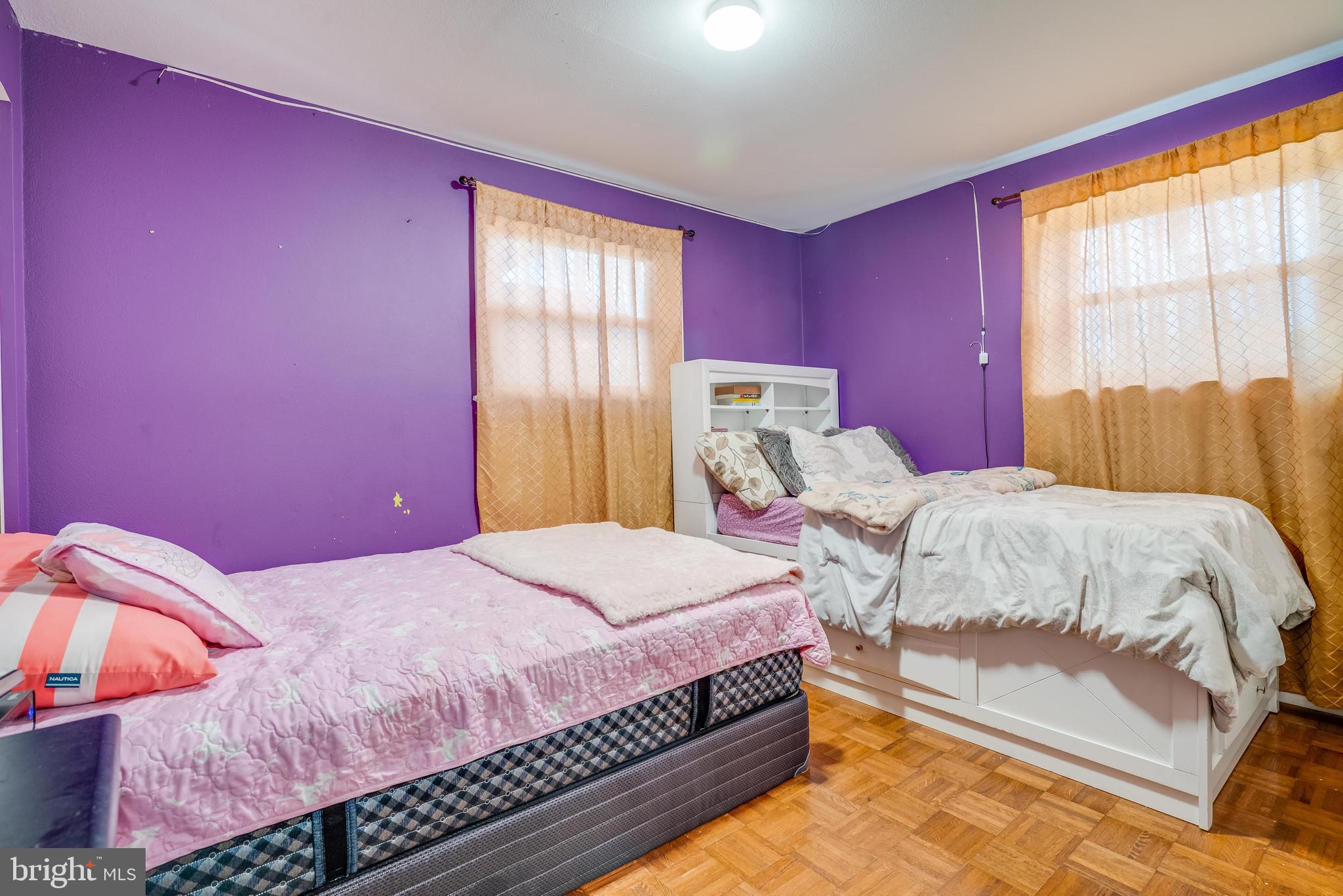 801 West Church Road Sterling, VA 20164 - Photo 30 of 48 Gallery Image 30