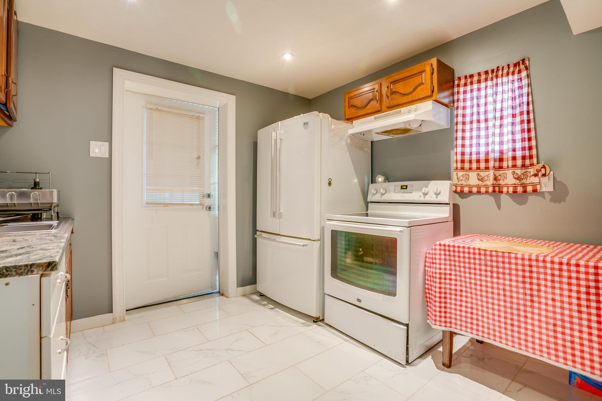 801 West Church Road Sterling, VA 20164 - Photo 31 of 48 Gallery Image 31